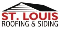 Gutter Company, Roofing Contractor, Siding Contractors