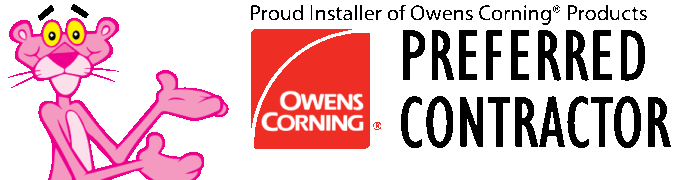 owens corning preferred st louis contractor